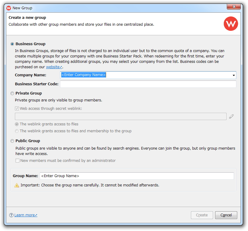 差分バックアップのセットアップ時には除外対象の拡張子や処理のタイミングを指定可能