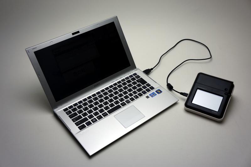 “memopri（メモプリ） MEP-T10”