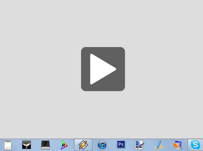 「Flutter」v0.1.46 Alpha