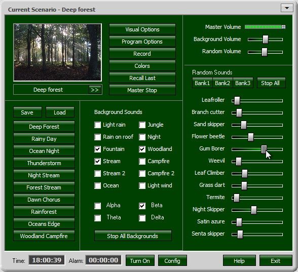 「Atmosphere Lite」v7.0