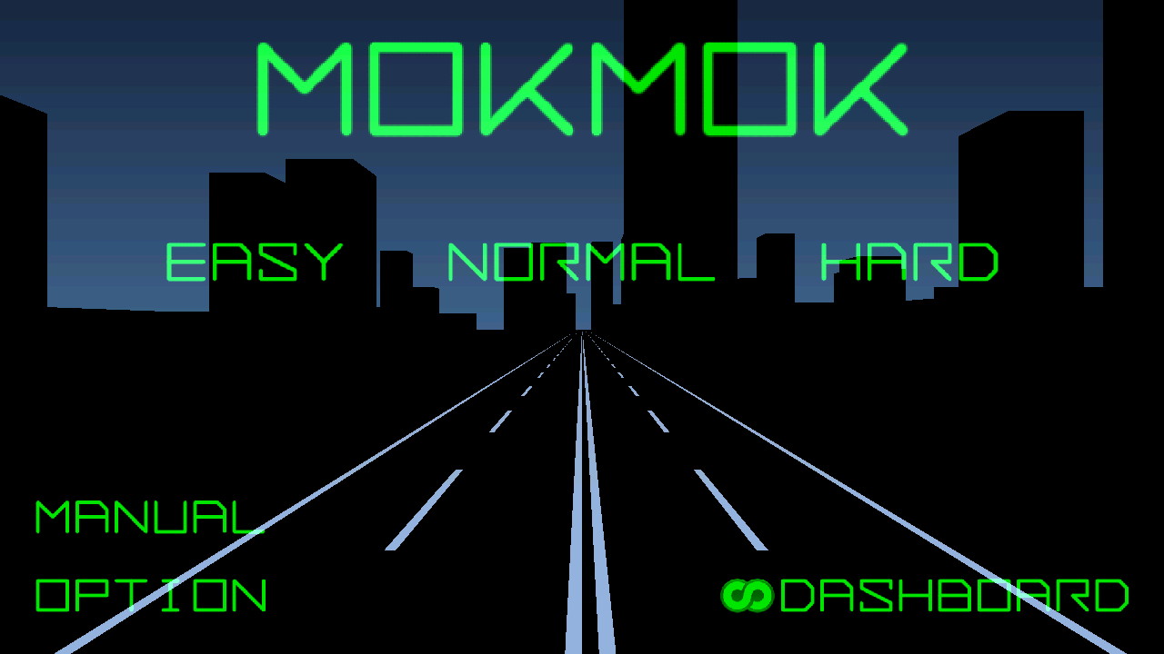 「MOKMOK」