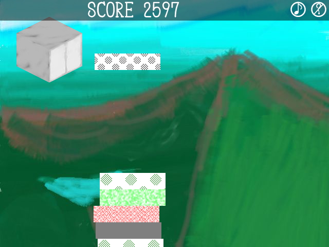 「マイグラフトン」