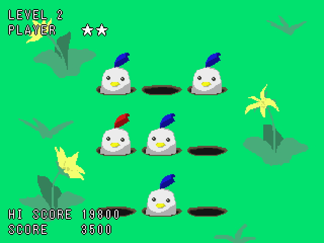 「夕一もどきたたき」