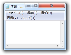 “5.000”を指定した場合