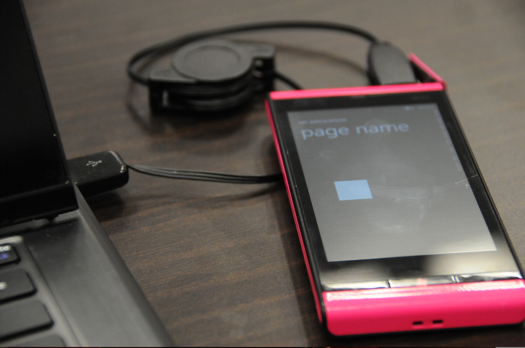 rectangle（矩形）をドラッグ＆ドロップで移動させるサンプル