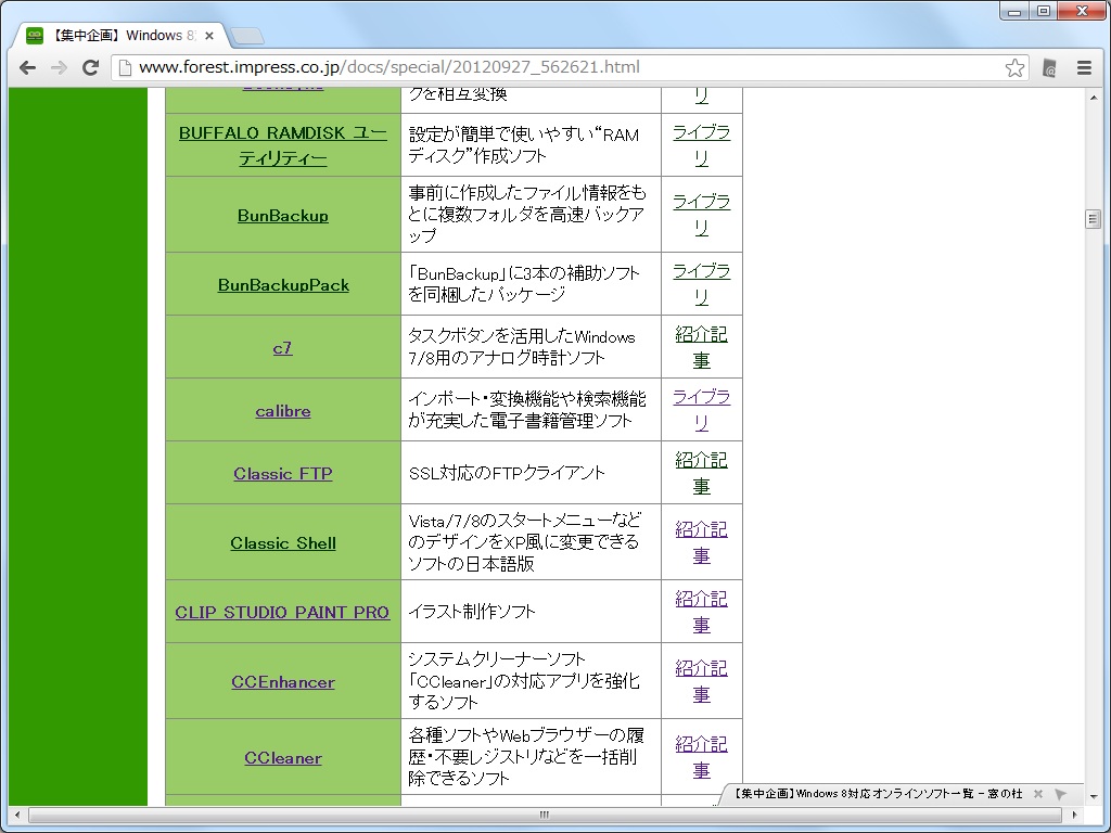 「Show Title Tag」v1.6.2
