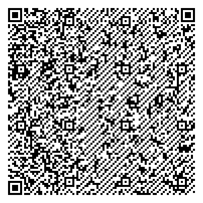 “ドット絵ナニカx32-QR.bat”で出力したQRコード