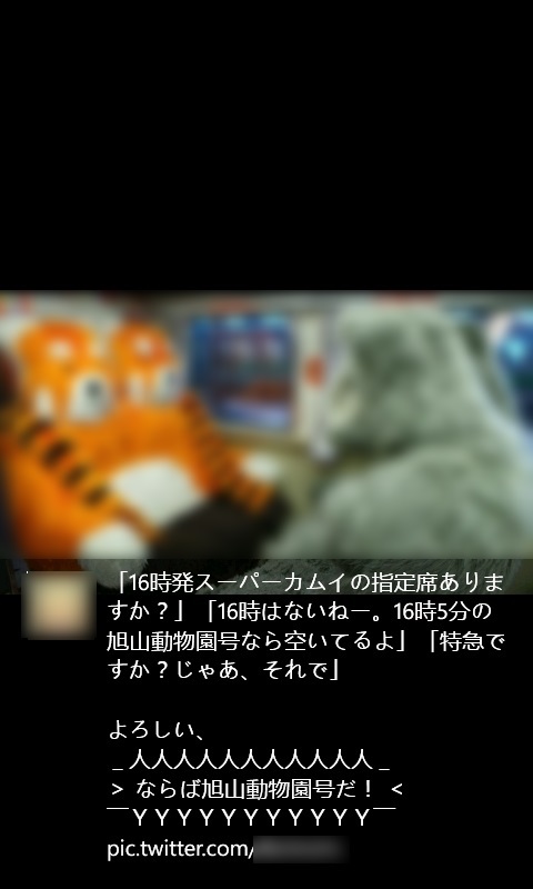 メディアのプレビュー