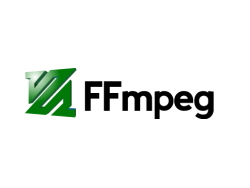 「FFmpeg」