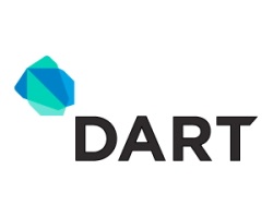 「Dart Editor」M5