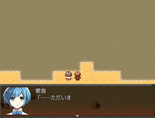 3人の仲間たちはそれぞれに重く暗い過去を抱えているが、普段は全くそんなところを見せない。ぜひ彼らのドラマも余すことなく堪能してほしい