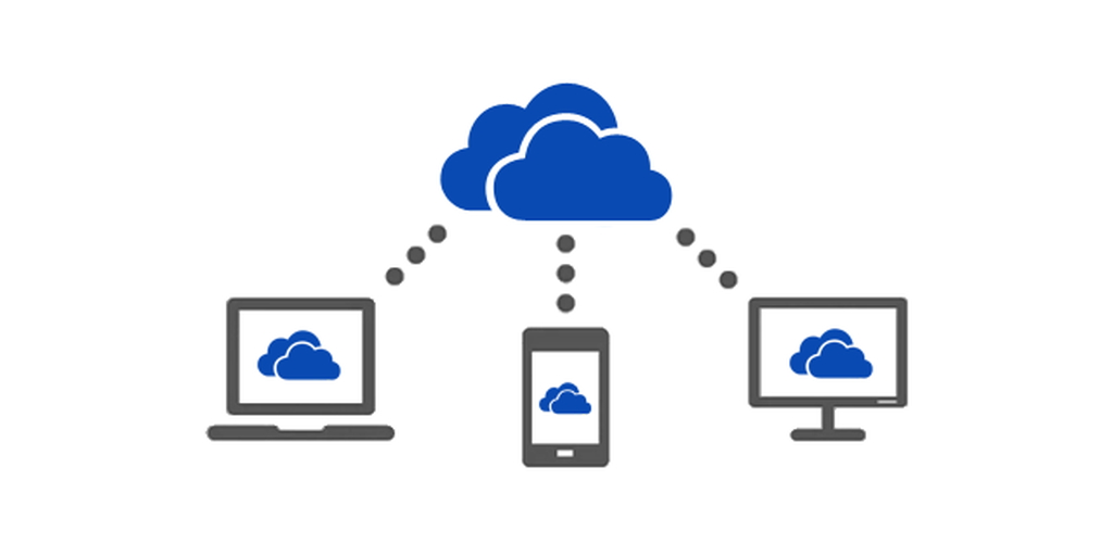オンラインストレージ“SkyDrive”