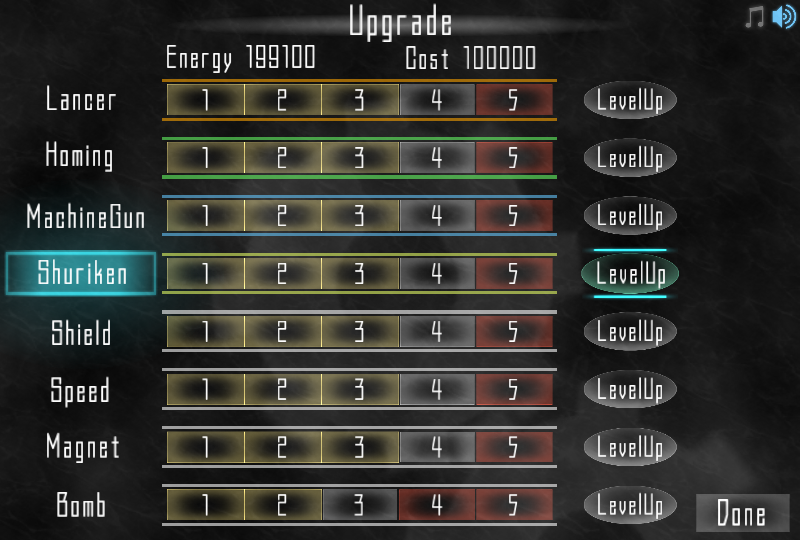 ただ綺麗なだけではなく、システム周りもあらゆる面で充実している。遊んでいて不快な部分がない完成度の高さが光る