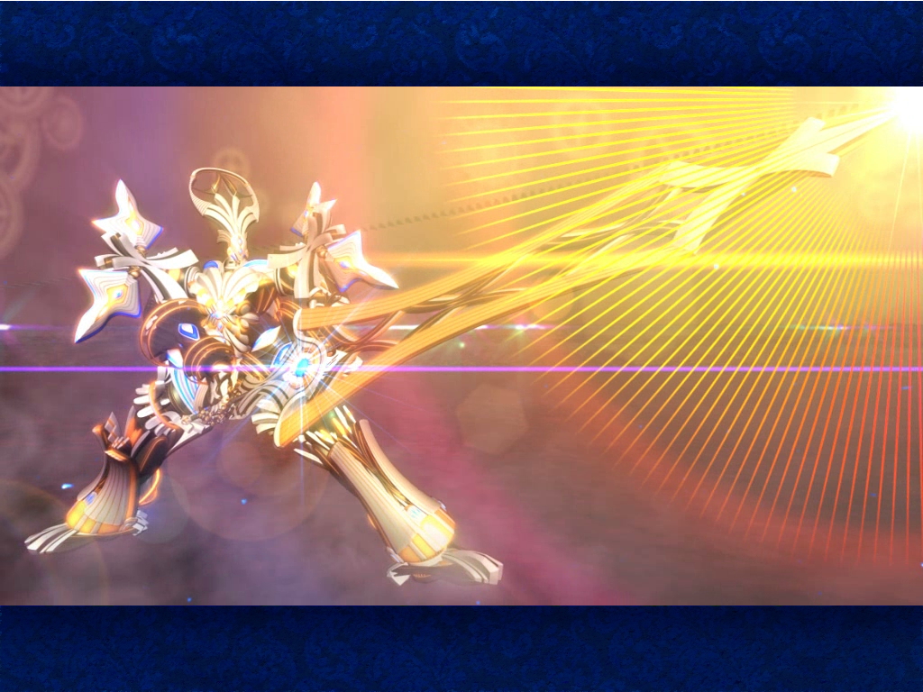 図書館のような場所から始まり、ある本を開くと、人魚の伝承をもとにした別の物語が展開される