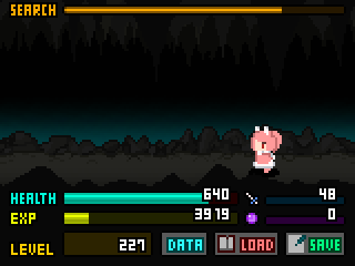 「おさんぽようじょ」