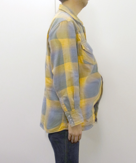 「DiEMET」使用前