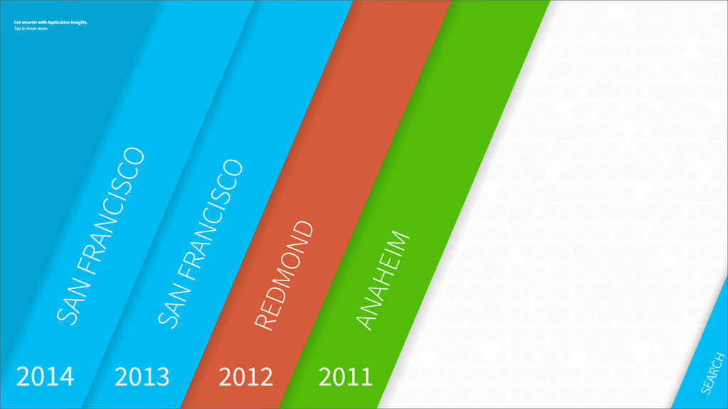 「//BUILD」v2.0.0.1