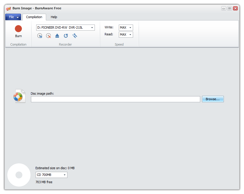 各ツールのデザインも一新