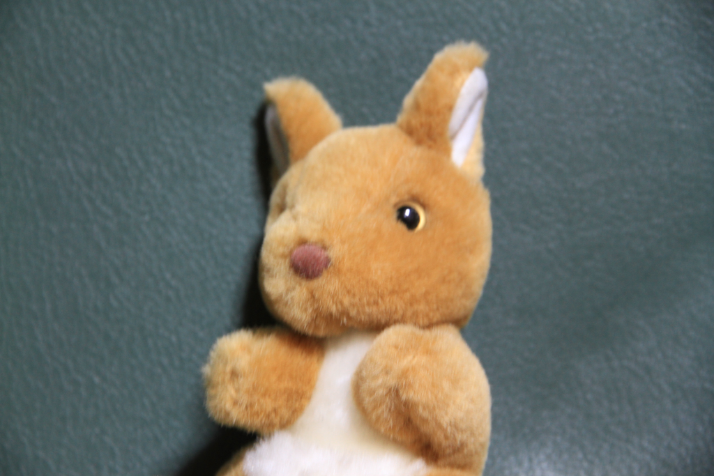 上記例の中の1ファイル。元々のファイルサイズは1460KBある