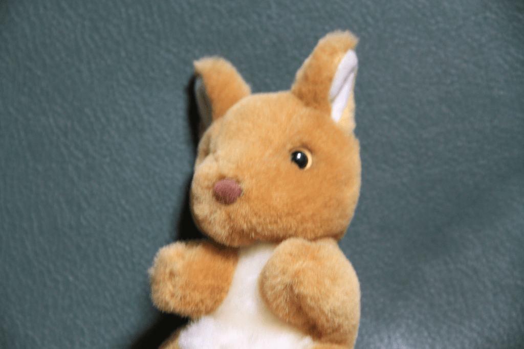 “非可逆圧縮モード”によって処理した場合。418KBまでサイズが圧縮された