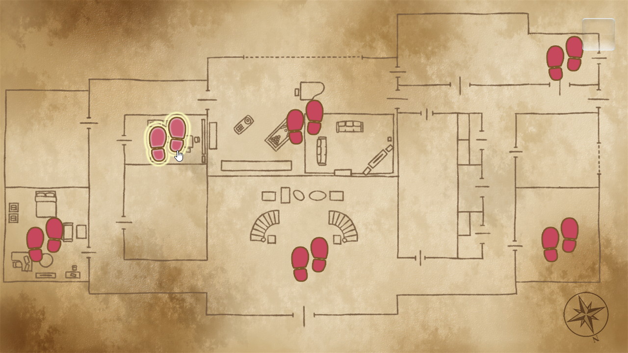 「螺旋状の境界」