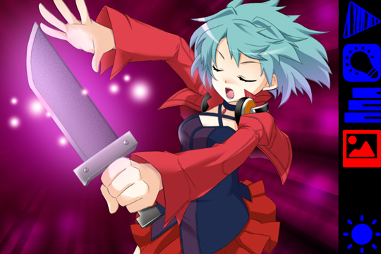 「あの、素晴らしい　　をもう一度／lite版」