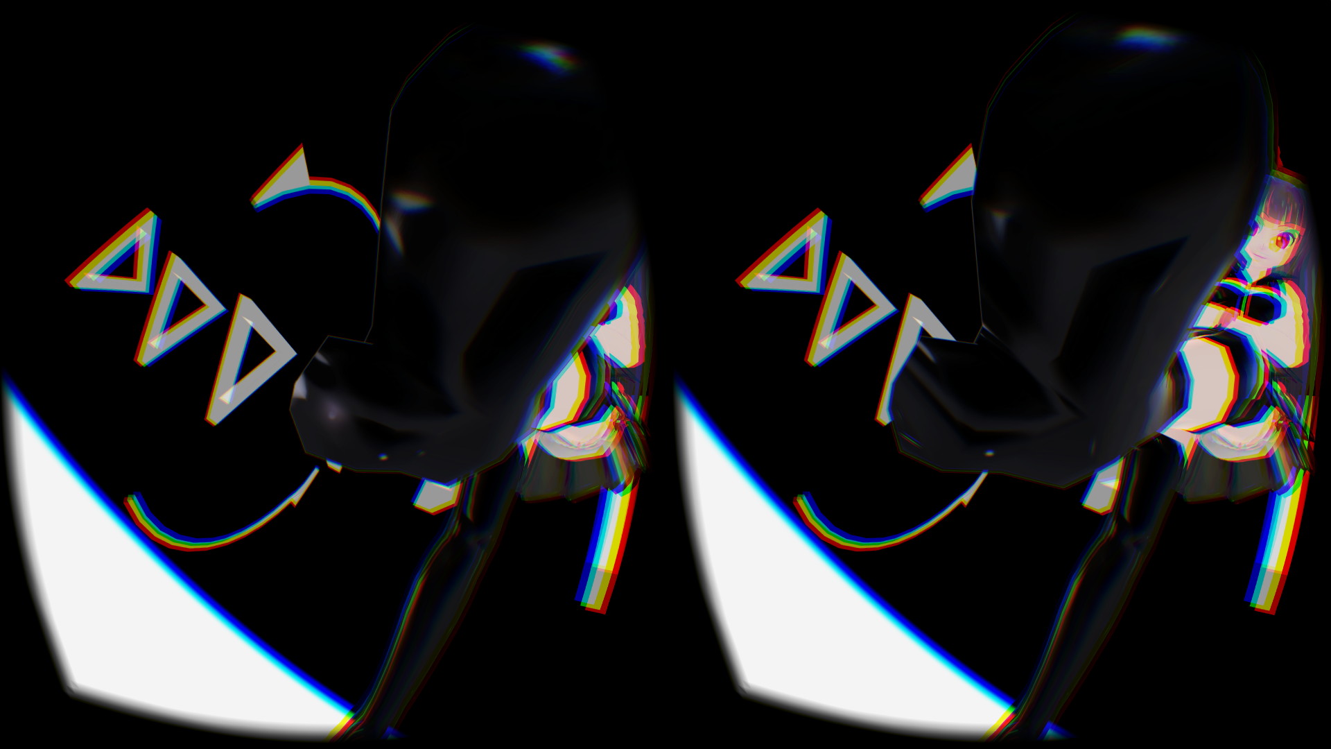 最初は座りながらやっていたのだが、こうなるとやはり土下座したくなってしまう