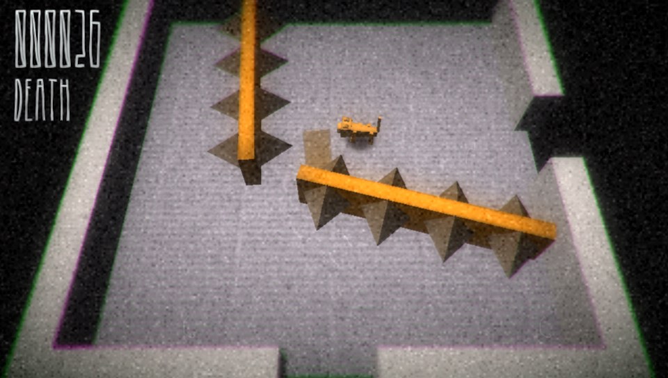 「CardBoard Cat EP」