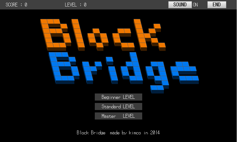 「BlockBridge for Dish」