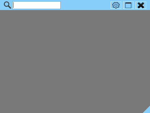 「ImageSlider」v1.0