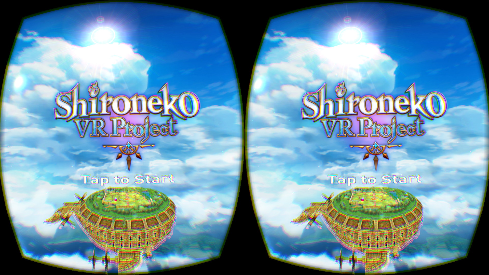 プレイ動画（記事末尾に掲載）で確認していただきたいが、音楽もスマホ版のあの曲が流れるぞ！