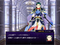 第584回 戦略シミュレーションゲーム ヴァーレントゥーガ 特集 第1回 週末ゲーム 窓の杜