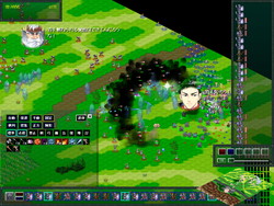 第584回 戦略シミュレーションゲーム ヴァーレントゥーガ 特集 第1回 週末ゲーム 窓の杜