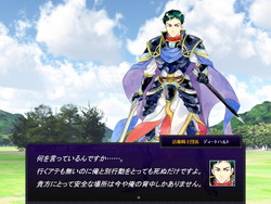 第584回 戦略シミュレーションゲーム ヴァーレントゥーガ 特集 第1回 週末ゲーム 窓の杜