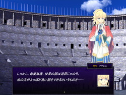 第584回 戦略シミュレーションゲーム ヴァーレントゥーガ 特集 第1回 週末ゲーム 窓の杜