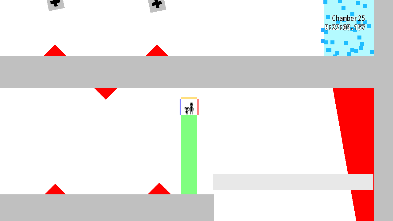 簡単そうに見えても、思いのほか緻密な操作が求められる場面が多い