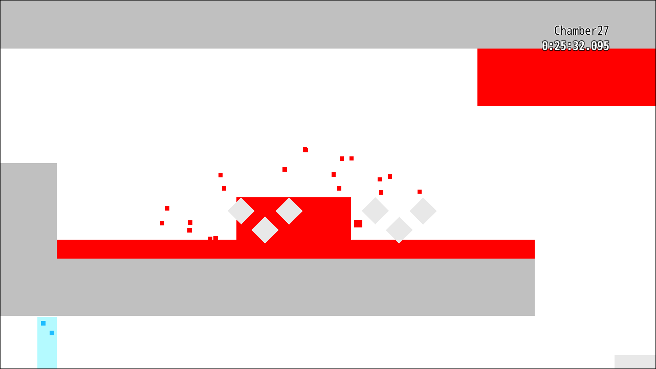 単純に見えて、よく練られたゲームバランス、そしてゲームにおいて大切な“動かす楽しさ”がしっかり形になっている