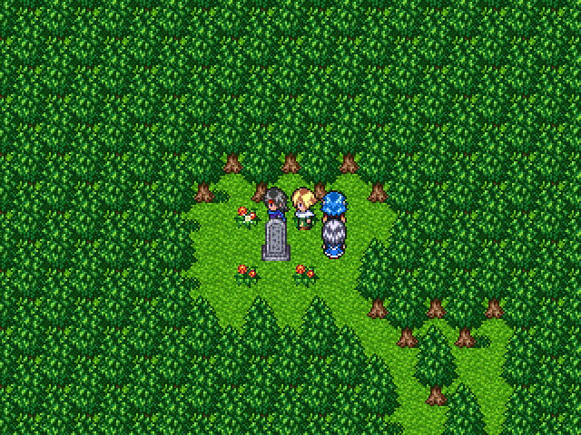 ミスティックコインは見つけにくい場所に隠されていることも。ただしこれを含めアイテムの落ちている場所は必ず光っているので、棚や樽をしらみつぶしに調べる必要はない