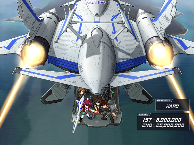 「バトルトラバース」のWeb体験版