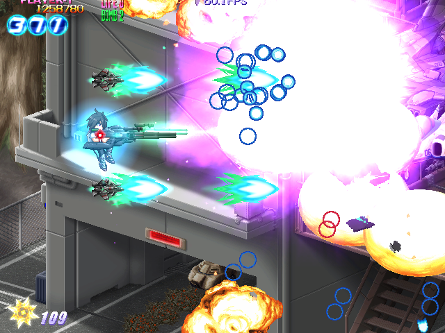 「バトルトラバース」のWeb体験版