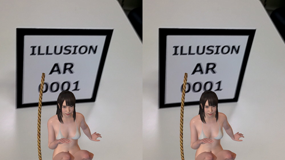 ついつい、うっかり……