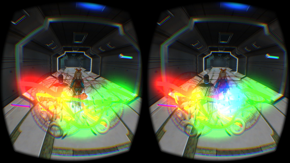 文字でなく絵でも攻撃可能