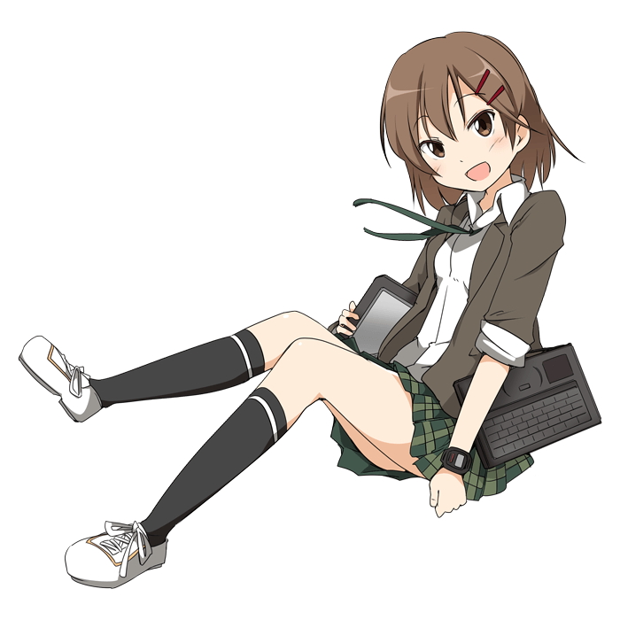 1. 元の画像（<a class="" href="http://pronama.azurewebsites.net/">プログラミング生放送 | 略してプロ生</a>より、サムネイルは右上部分の等倍切り抜き。以下同）