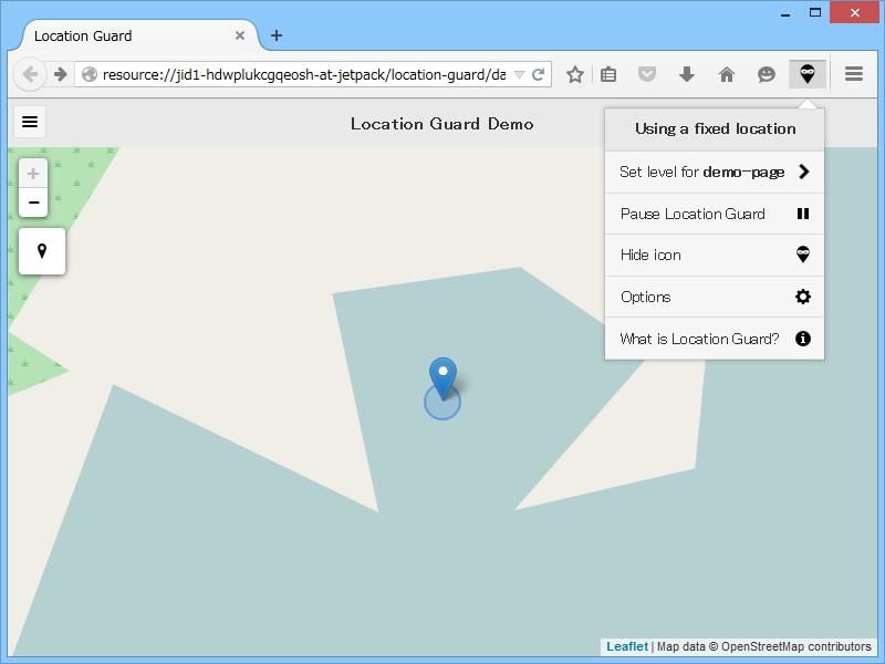 「Firefox」v1.2.0.1-signed