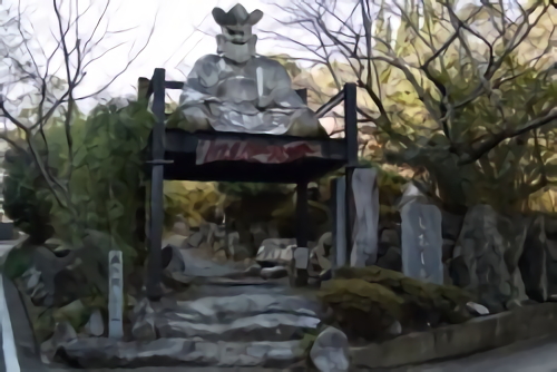 “RGB”モデルで2倍に拡大