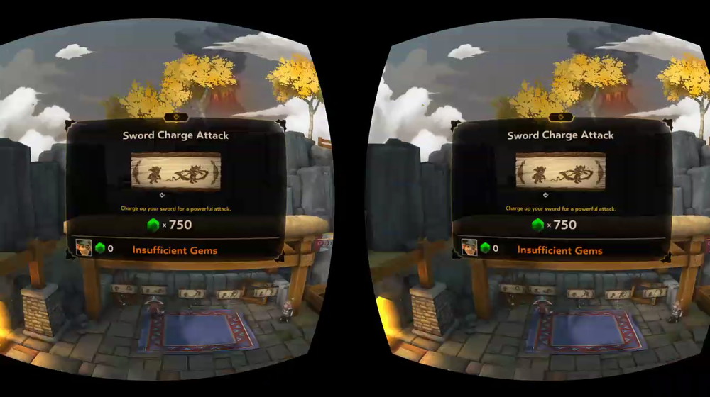 新たなアクションを習得することも