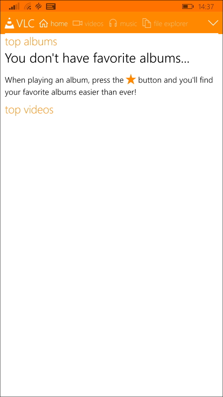 現行正式版のデザイン