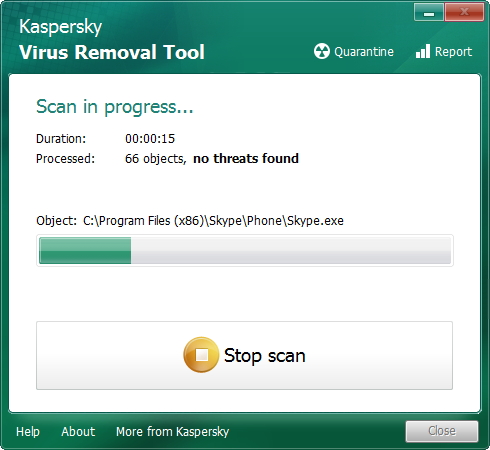 使い方は簡単で、ウィザードの案内に従って操作を進めるだけ