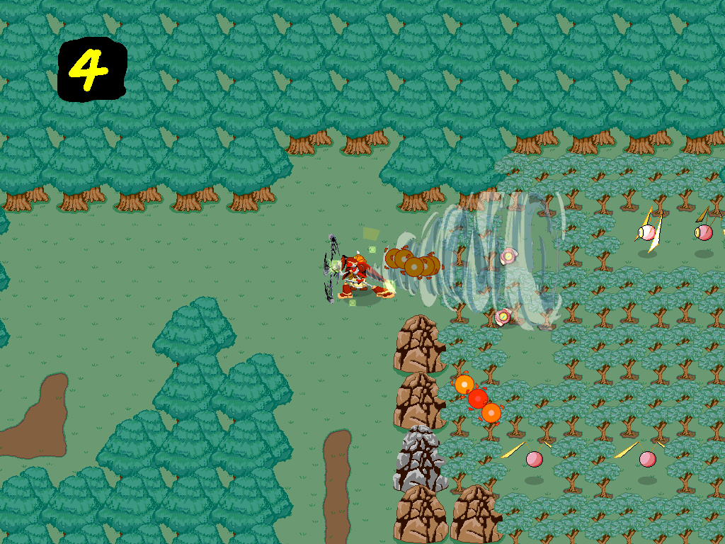 「アトの跡 ～デジゲー博特別仕様～」