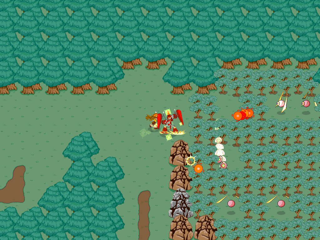 「アトの跡 ～デジゲー博特別仕様～」